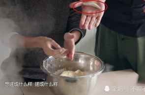 考古遗址公园和遗址博物馆热度不竭攀升——穿梭古今时空 对话千年文雅