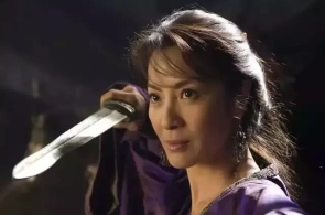 何如让子息照看假“敢息能歇”